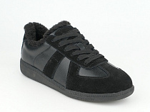 Кроссовки Allshoes 219177 в магазине Фонтан Обуви