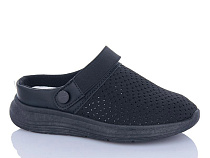 Сабо Okshoes 63-1 в магазине Фонтан Обуви