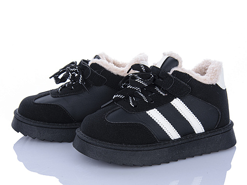 Кроссовки Xifa Kids M9-M в магазине Фонтан Обуви