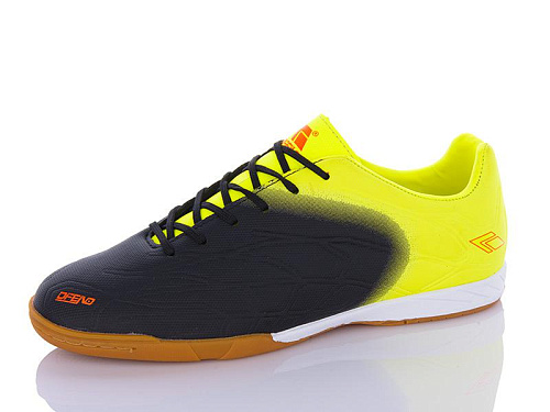 Спорт Runmax A1680-1 в магазине Фонтан Обуви