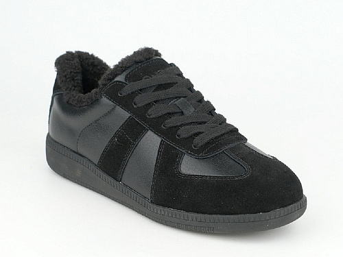 Кроссовки Allshoes 219177 в магазине Фонтан Обуви