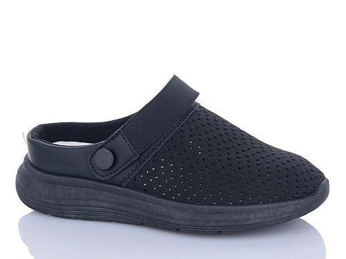 Сабо Okshoes 63-1 в магазине Фонтан Обуви