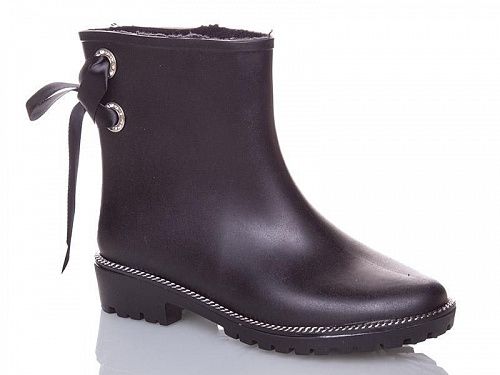 Ботинки Башили U30-19 в магазине Фонтан Обуви