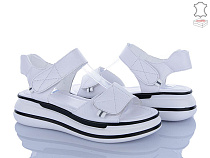 Босоножки Dageni F2036-2 в магазине Фонтан Обуви