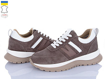 FatFax2 2904-10 в магазине Фонтан Обуви