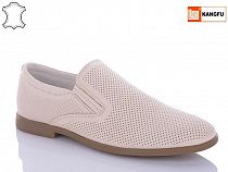 Туфли Kangfu C1851-2 в магазине Фонтан Обуви
