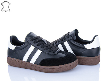 Кроссовки Itts AQ003-7 в магазине Фонтан Обуви
