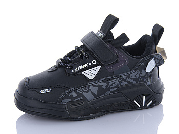 Кроссовки Xifa Kids 241-1 в магазине Фонтан Обуви