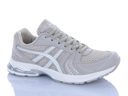 Кроссовки Aba2 B9ABA187-6 в магазине Фонтан Обуви