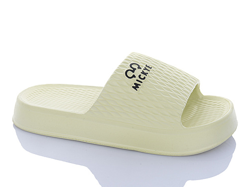 Шлепанцы Botema 701-9 в магазине Фонтан Обуви