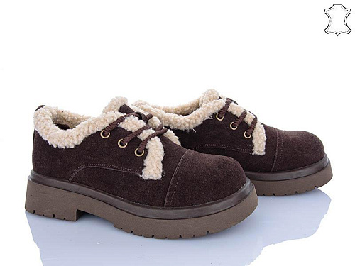 ITTS2 1233-41 в магазине Фонтан Обуви