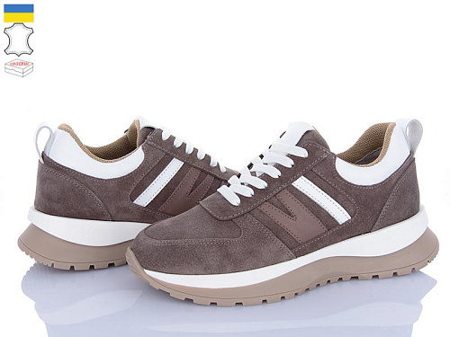 FatFax2 2904-10 в магазине Фонтан Обуви