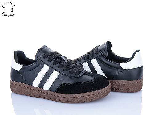 Кроссовки Itts AQ003-7 в магазине Фонтан Обуви