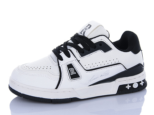 Кроссовки Ditoff B0022-1 в магазине Фонтан Обуви