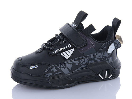 Кроссовки Xifa Kids 241-1 в магазине Фонтан Обуви