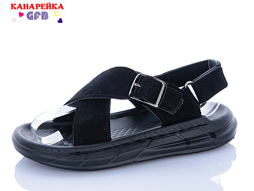 Босоножки Gfb R85-1 в магазине Фонтан Обуви