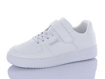 Кроссовки Little Fairy 555-2 в магазине Фонтан Обуви