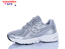 Кроссовки Gfb Q548-4 в магазине Фонтан Обуви