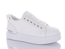 Кроссовки Qq Shoes JP35-2 в магазине Фонтан Обуви