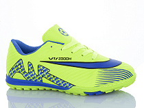 Спорт Yalike 6777V в магазине Фонтан Обуви