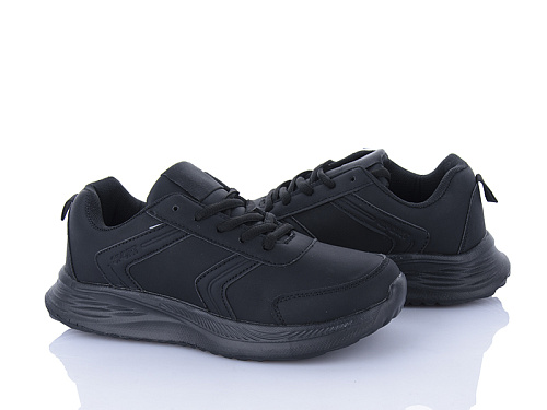 Кроссовки Lqd W690 в магазине Фонтан Обуви