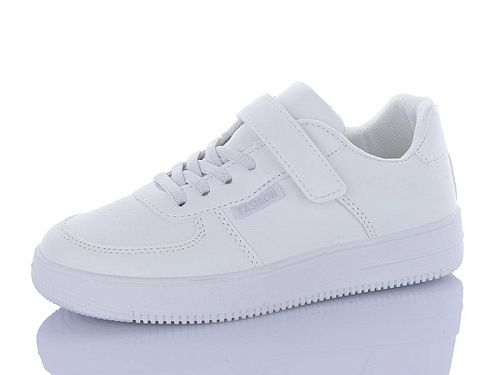 Кроссовки Little Fairy 555-2 в магазине Фонтан Обуви