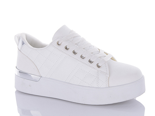 Кроссовки Qq Shoes JP35-2 в магазине Фонтан Обуви