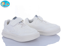 Кеды Bbt H201-1-2 в магазине Фонтан Обуви