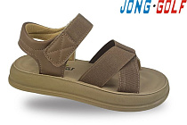 Босоножки Jong-Golf C20737-4 в магазине Фонтан Обуви