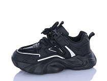 Кроссовки Sanlin 816-1 в магазине Фонтан Обуви