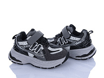 Кроссовки Xifa Kids XF01-G2570-2M в магазине Фонтан Обуви