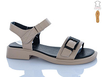 Hengji2 G081-2 в магазине Фонтан Обуви