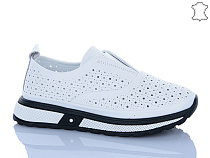 Кроссовки Jiulai C816-1 в магазине Фонтан Обуви