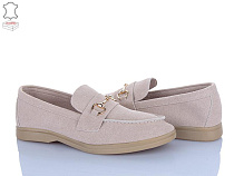 Туфли L&M-Lemon PL26-4 в магазине Фонтан Обуви