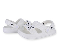 Босоножки Hongquan Q37-2 в магазине Фонтан Обуви