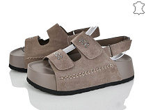 Босоножки Бабочка 2866-31 в магазине Фонтан Обуви