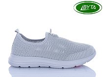 Кроссовки Bayota B5293-5 в магазине Фонтан Обуви