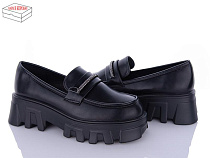 Туфли L&M-Lemon Y75-2 в магазине Фонтан Обуви