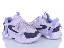 Кроссовки Ashiguli 2036-3 в магазине Фонтан Обуви