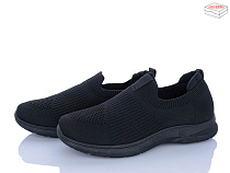 Кроссовки Yzy F23-1 в магазине Фонтан Обуви