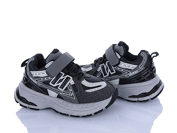 Кроссовки Xifa Kids XF01-G2570-2M в магазине Фонтан Обуви