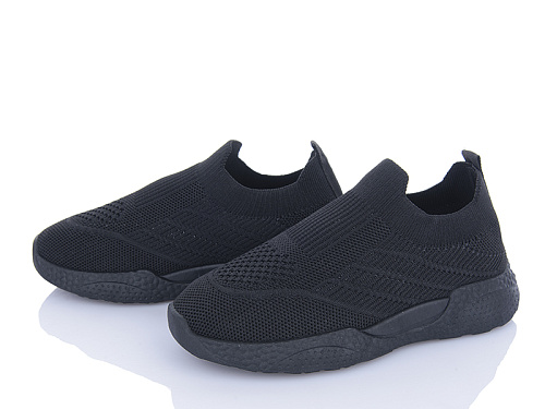 Кроссовки Wei Wei X19-1 в магазине Фонтан Обуви