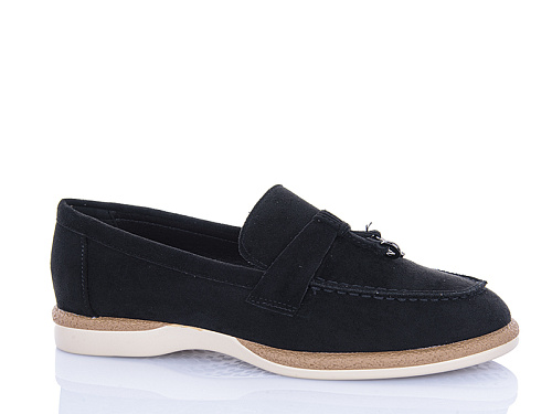 Туфли Navigator B26116-1 в магазине Фонтан Обуви