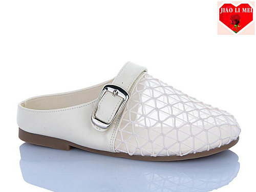 ABA2 680 в магазине Фонтан Обуви