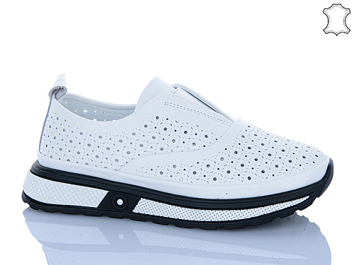 Кроссовки Jiulai C816-1 в магазине Фонтан Обуви