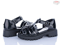 Босоножки Xifa Kids XF01-B2875-4C в магазине Фонтан Обуви