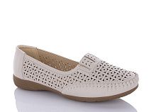 Туфли Chunsen 2565-7 в магазине Фонтан Обуви