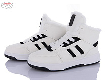 Кроссовки Okshoes N008-2 в магазине Фонтан Обуви