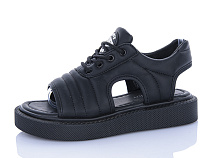 Босоножки Mainelin A55-1 в магазине Фонтан Обуви