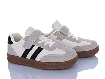 Кроссовки Xifa Kids D501-3M в магазине Фонтан Обуви